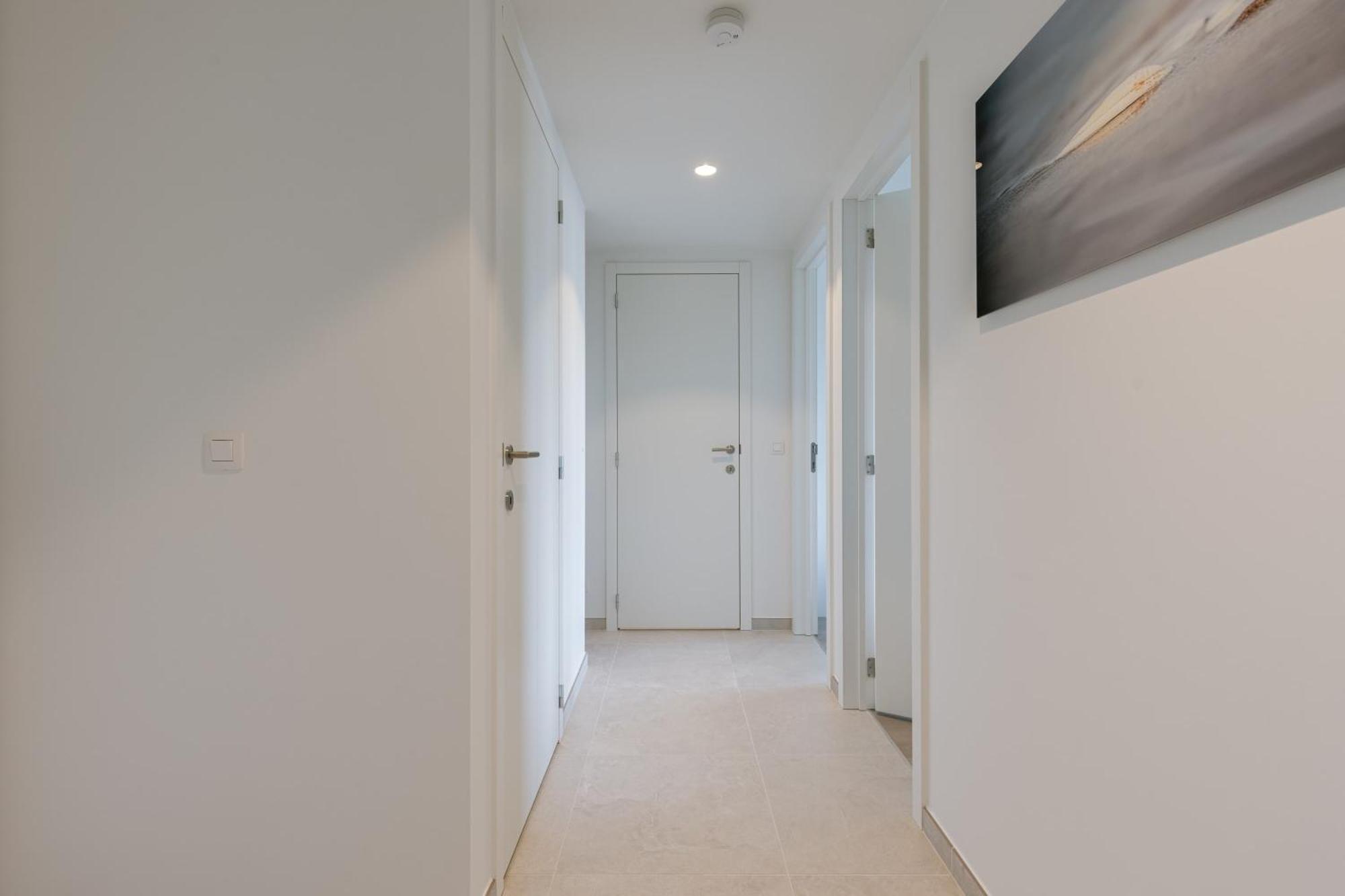 Huswell - Experience Coastal Luxury At Ostend Exterior photo